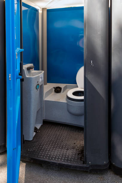 Mequon, WI porta potty rental Company